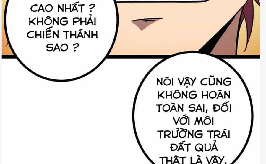 Cái Bóng Vạn Năng - Chương 108 - ảnh 14