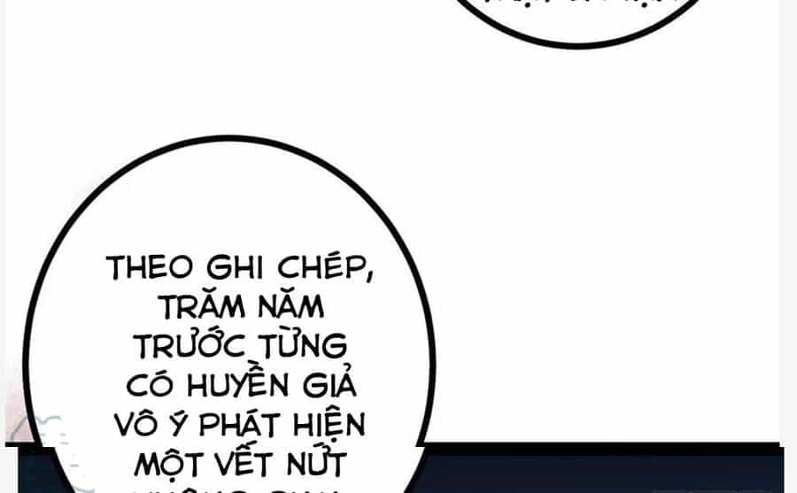 Cái Bóng Vạn Năng - Chương 108 - ảnh 15
