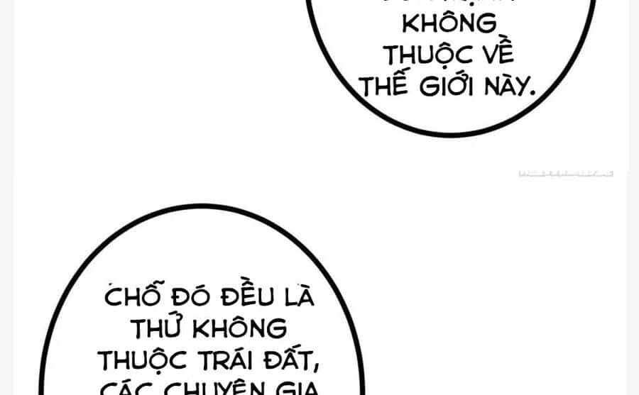 Cái Bóng Vạn Năng - Chương 108 - ảnh 18
