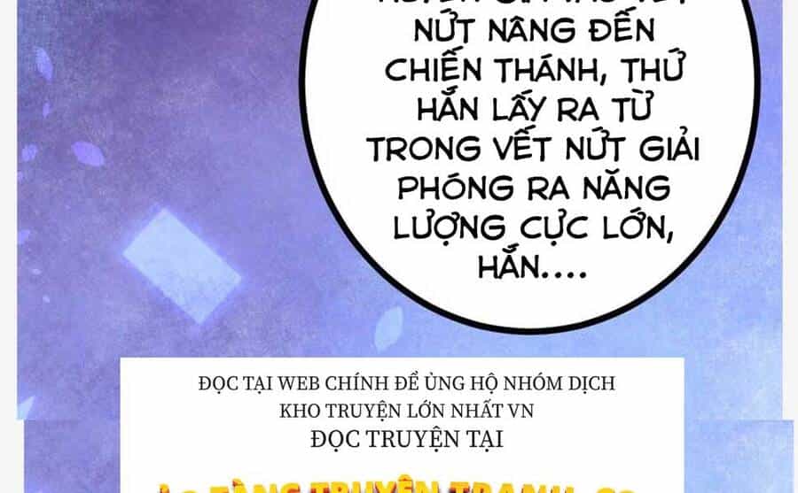 Cái Bóng Vạn Năng - Chương 108 - ảnh 21