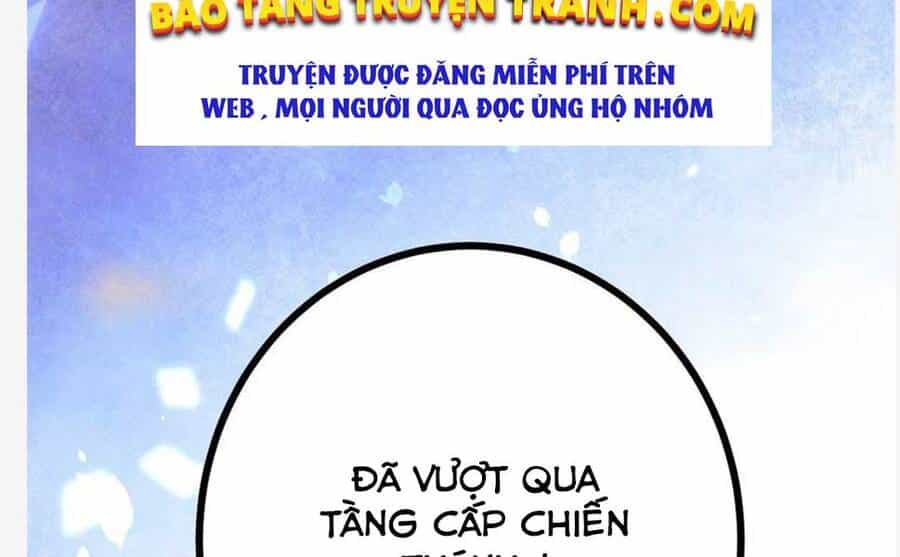Cái Bóng Vạn Năng - Chương 108 - ảnh 22