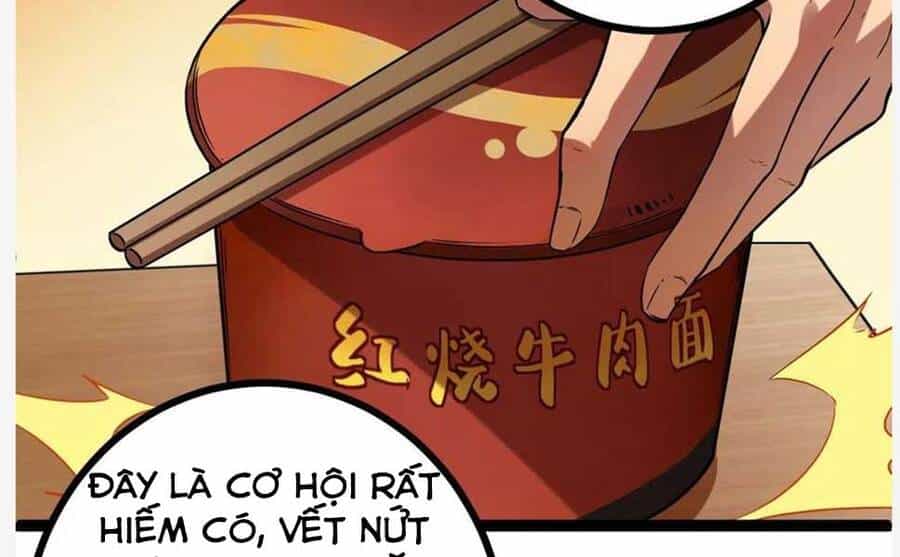 Cái Bóng Vạn Năng - Chương 108 - ảnh 25