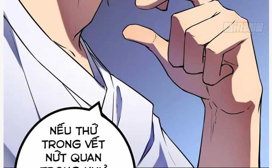 Cái Bóng Vạn Năng - Chương 108 - ảnh 29