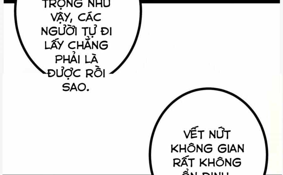 Cái Bóng Vạn Năng - Chương 108 - ảnh 30