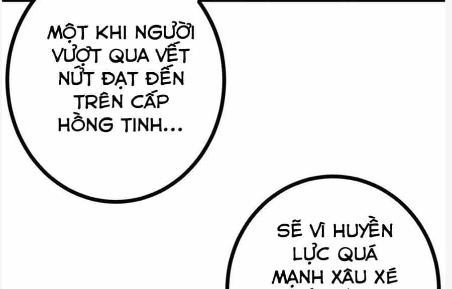 Cái Bóng Vạn Năng - Chương 108 - ảnh 33