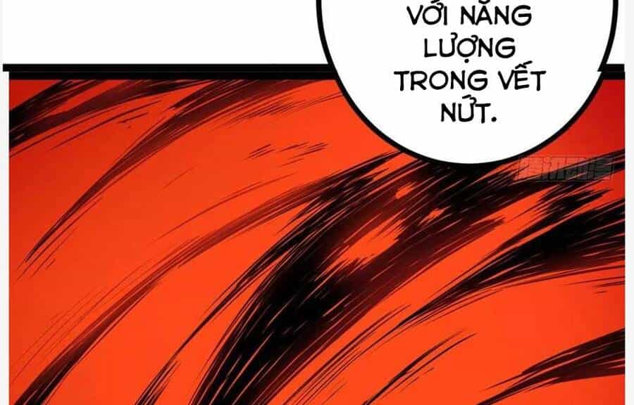 Cái Bóng Vạn Năng - Chương 108 - ảnh 34