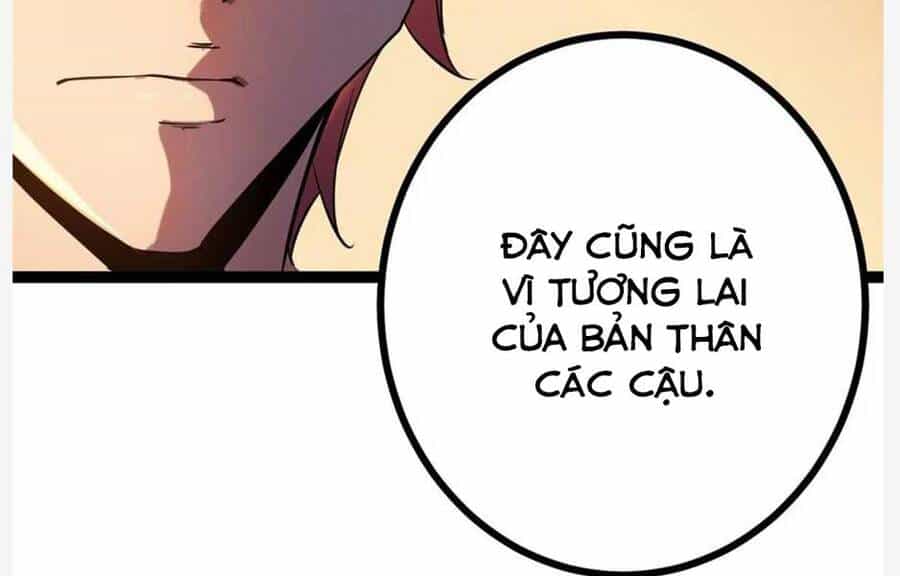 Cái Bóng Vạn Năng - Chương 108 - ảnh 40