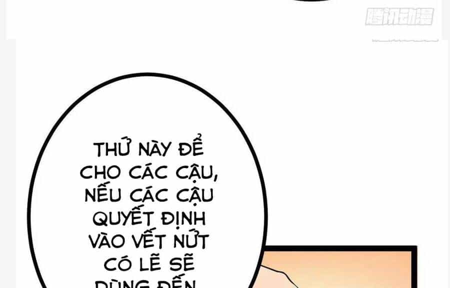Cái Bóng Vạn Năng - Chương 108 - ảnh 41