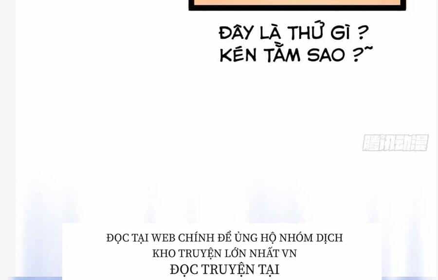 Cái Bóng Vạn Năng - Chương 108 - ảnh 43