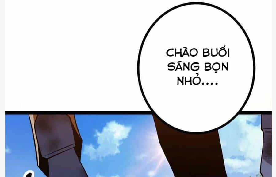 Cái Bóng Vạn Năng - Chương 108 - ảnh 47