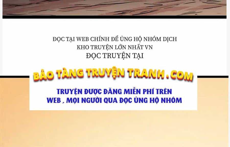 Cái Bóng Vạn Năng - Chương 108 - ảnh 49