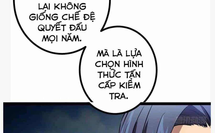 Cái Bóng Vạn Năng - Chương 108 - ảnh 5