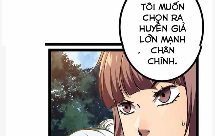Cái Bóng Vạn Năng - Chương 108 - ảnh 69