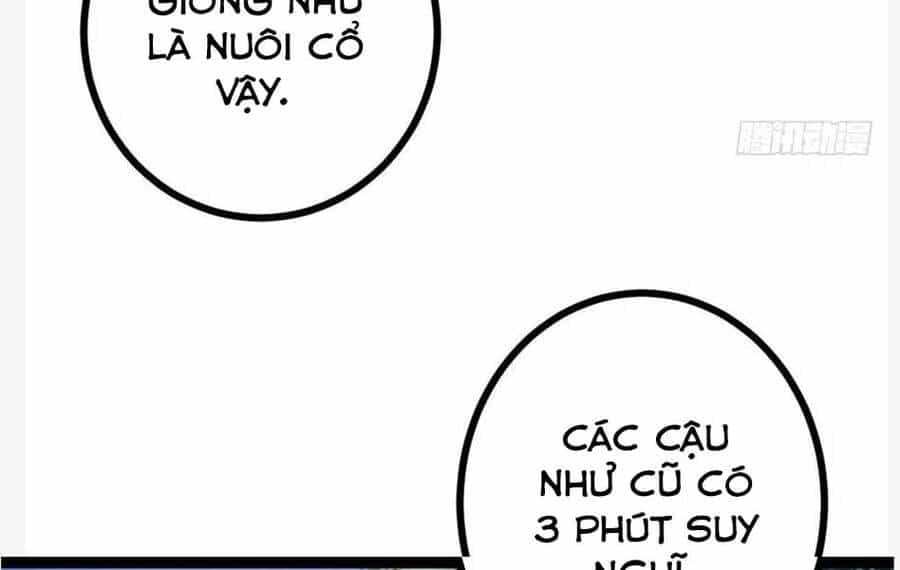 Cái Bóng Vạn Năng - Chương 108 - ảnh 71