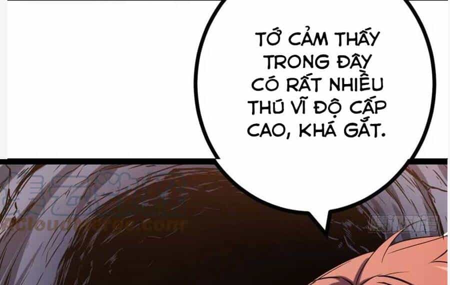 Cái Bóng Vạn Năng - Chương 108 - ảnh 87
