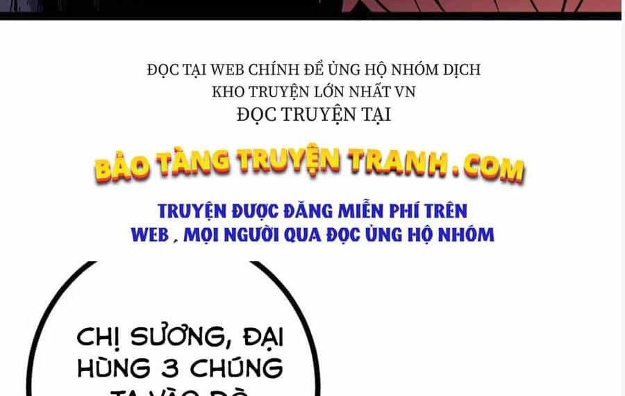 Cái Bóng Vạn Năng - Chương 108 - ảnh 89