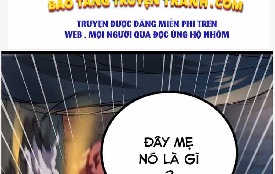 Cái Bóng Vạn Năng - Chương 109 - ảnh 13