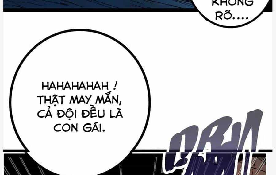 Cái Bóng Vạn Năng - Chương 109 - ảnh 29
