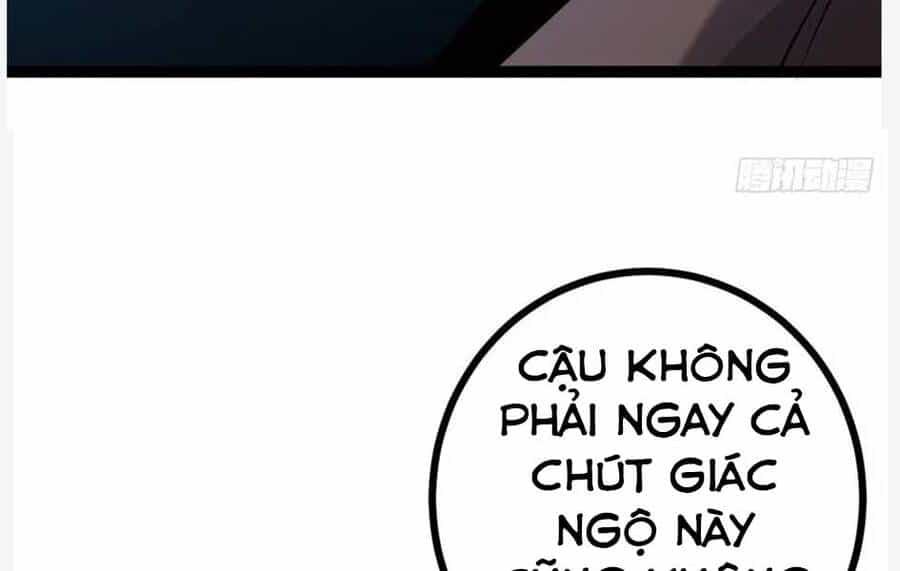 Cái Bóng Vạn Năng - Chương 109 - ảnh 49