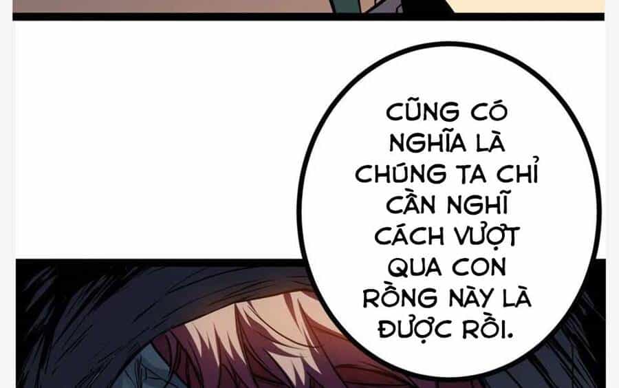 Cái Bóng Vạn Năng - Chương 109 - ảnh 68