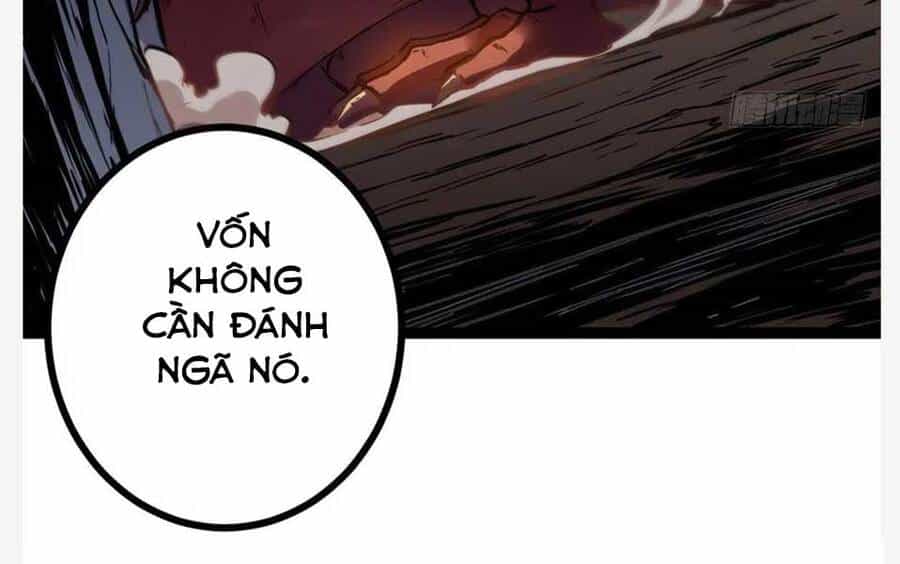 Cái Bóng Vạn Năng - Chương 109 - ảnh 70