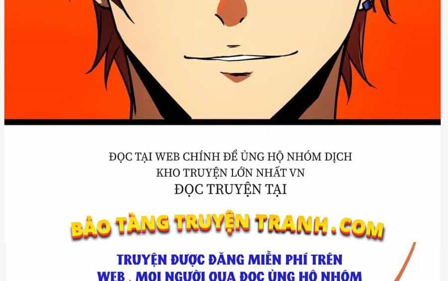 Cái Bóng Vạn Năng - Chương 109 - ảnh 81