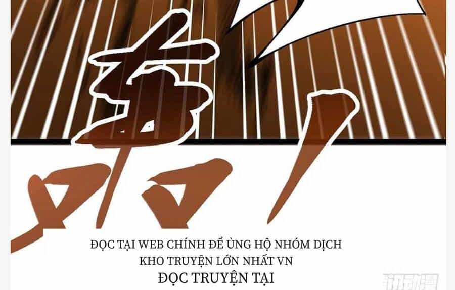 Cái Bóng Vạn Năng - Chương 109 - ảnh 86