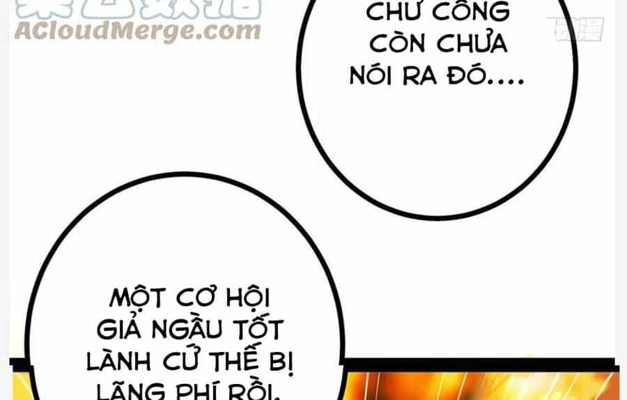 Cái Bóng Vạn Năng - Chương 109 - ảnh 91