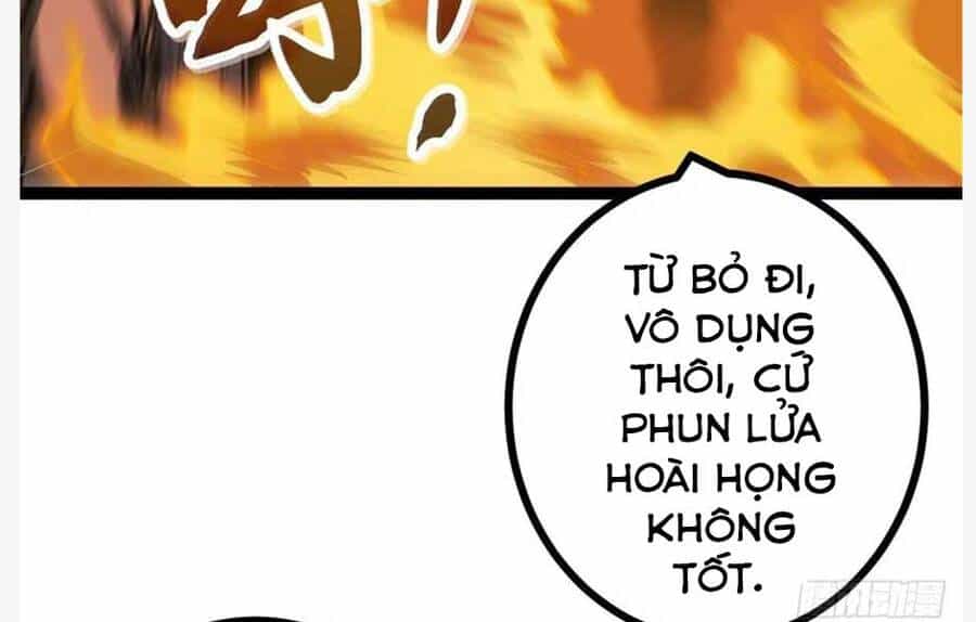 Cái Bóng Vạn Năng - Chương 109 - ảnh 99