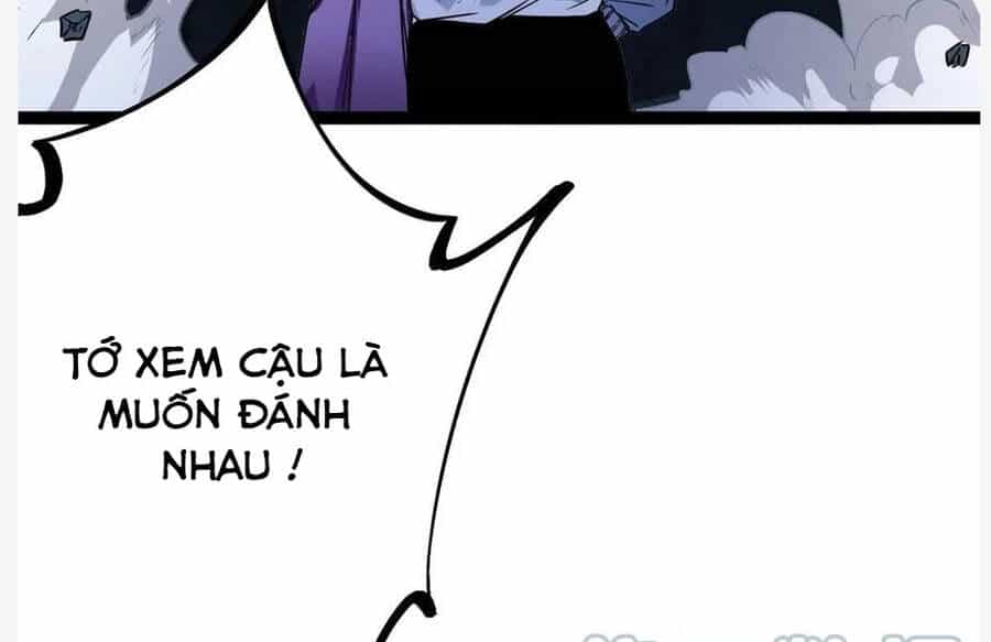 Cái Bóng Vạn Năng - Chương 110 - ảnh 100