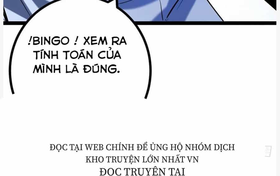 Cái Bóng Vạn Năng - Chương 110 - ảnh 23