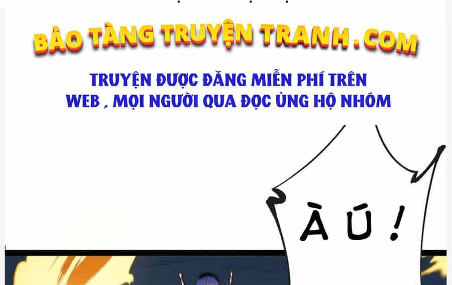 Cái Bóng Vạn Năng - Chương 110 - ảnh 24