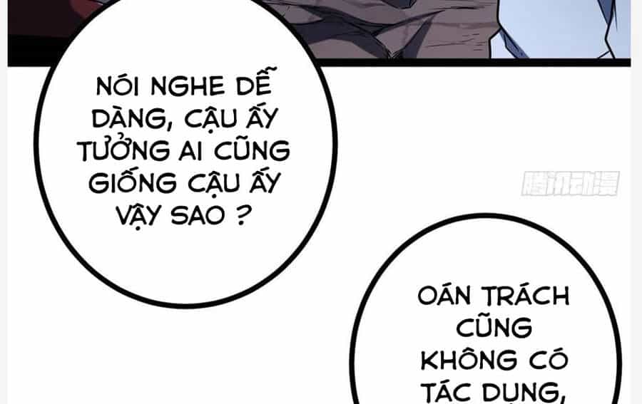 Cái Bóng Vạn Năng - Chương 110 - ảnh 3
