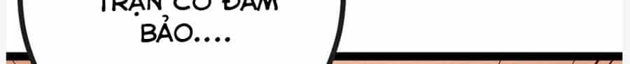 Cái Bóng Vạn Năng - Chương 110 - ảnh 34