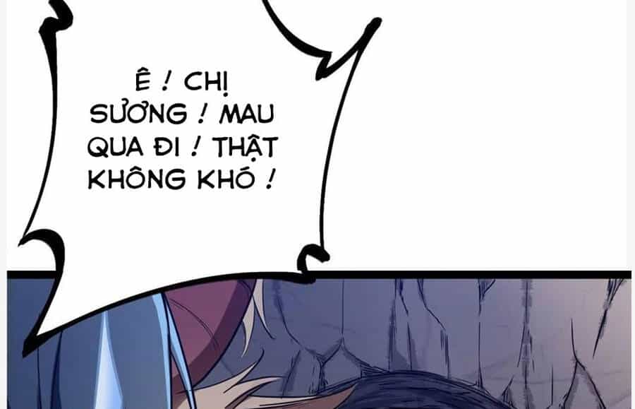Cái Bóng Vạn Năng - Chương 110 - ảnh 48