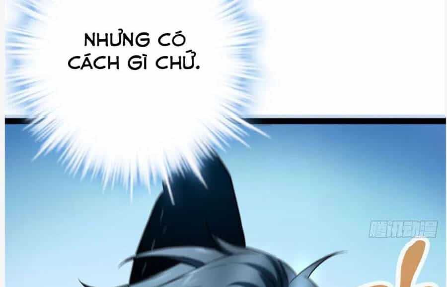 Cái Bóng Vạn Năng - Chương 110 - ảnh 51