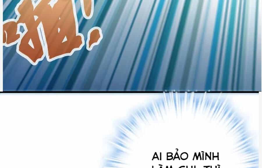 Cái Bóng Vạn Năng - Chương 110 - ảnh 54