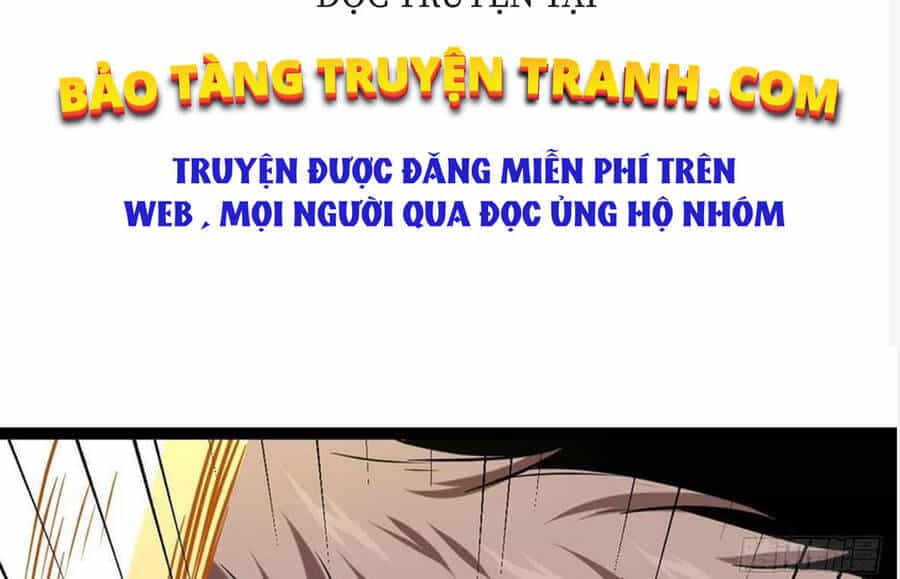 Cái Bóng Vạn Năng - Chương 110 - ảnh 57