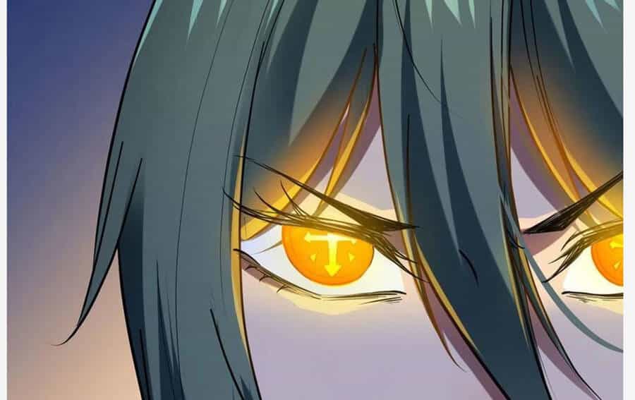 Cái Bóng Vạn Năng - Chương 110 - ảnh 7