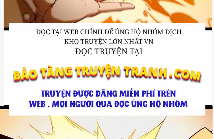 Cái Bóng Vạn Năng - Chương 110 - ảnh 72