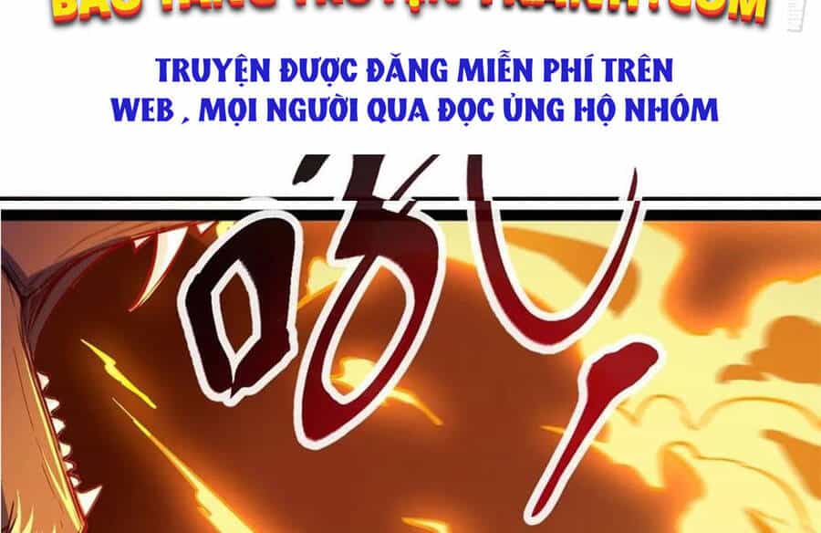 Cái Bóng Vạn Năng - Chương 110 - ảnh 81