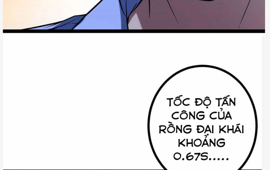 Cái Bóng Vạn Năng - Chương 110 - ảnh 9