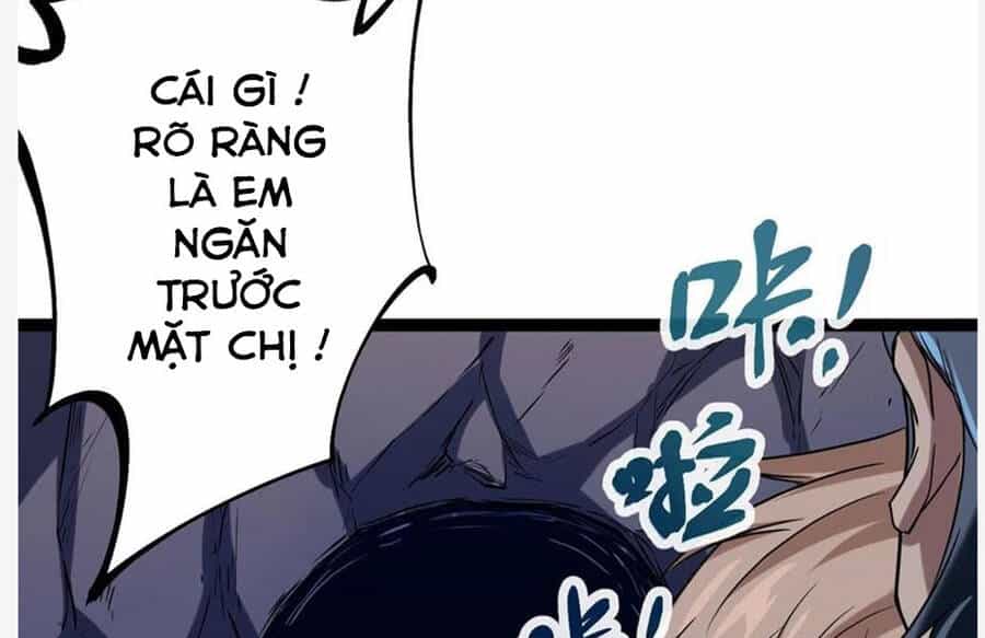 Cái Bóng Vạn Năng - Chương 110 - ảnh 92