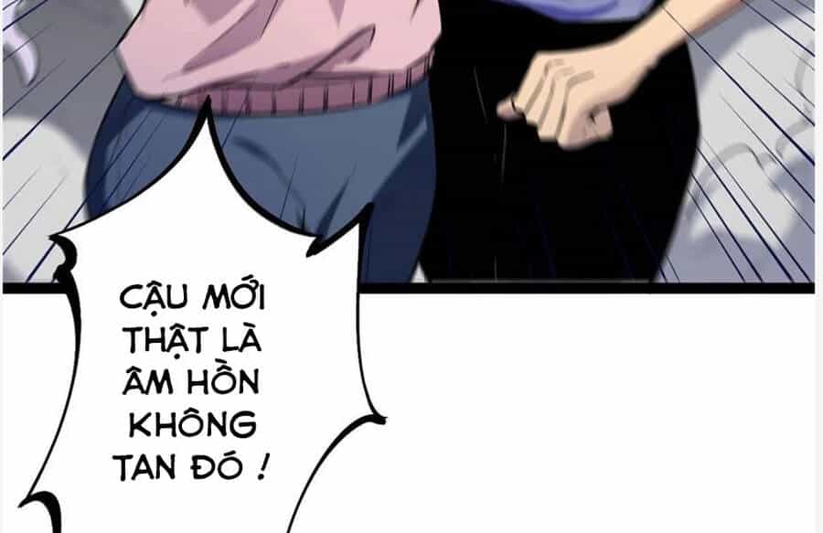Cái Bóng Vạn Năng - Chương 110 - ảnh 97