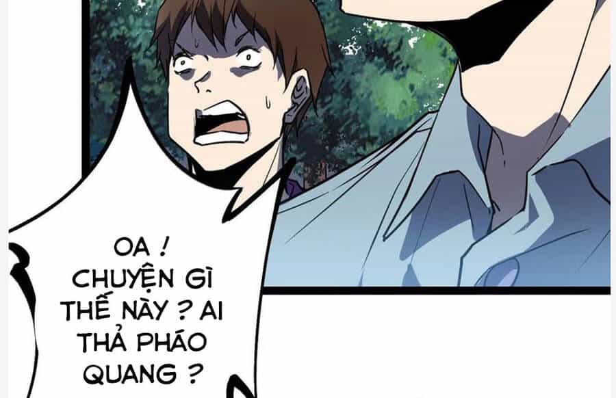 Cái Bóng Vạn Năng - Chương 111 - ảnh 104