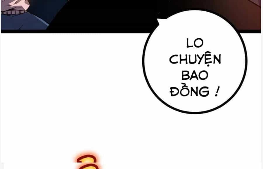 Cái Bóng Vạn Năng - Chương 111 - ảnh 12