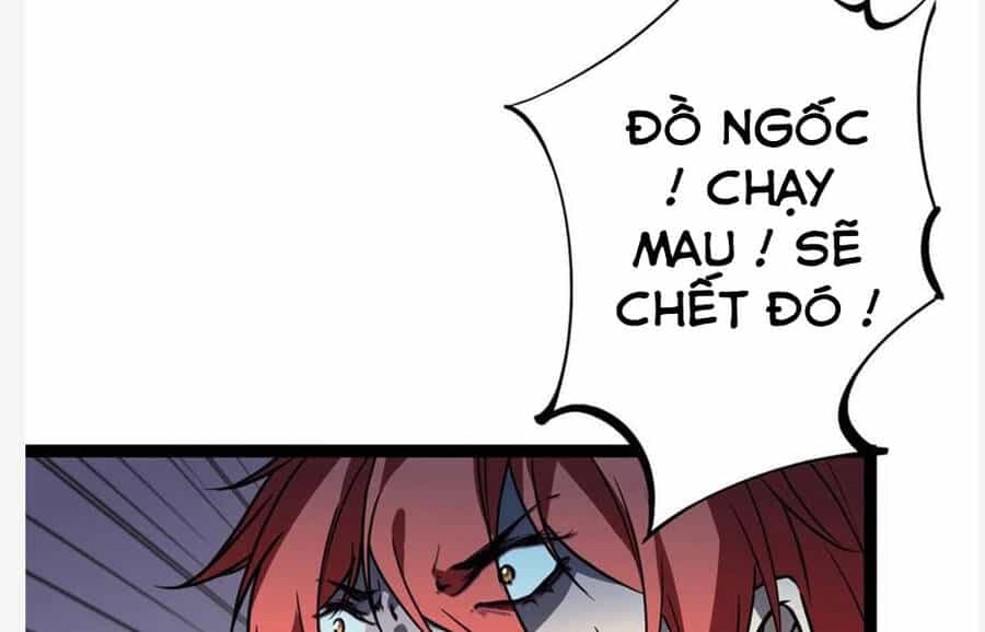 Cái Bóng Vạn Năng - Chương 111 - ảnh 17