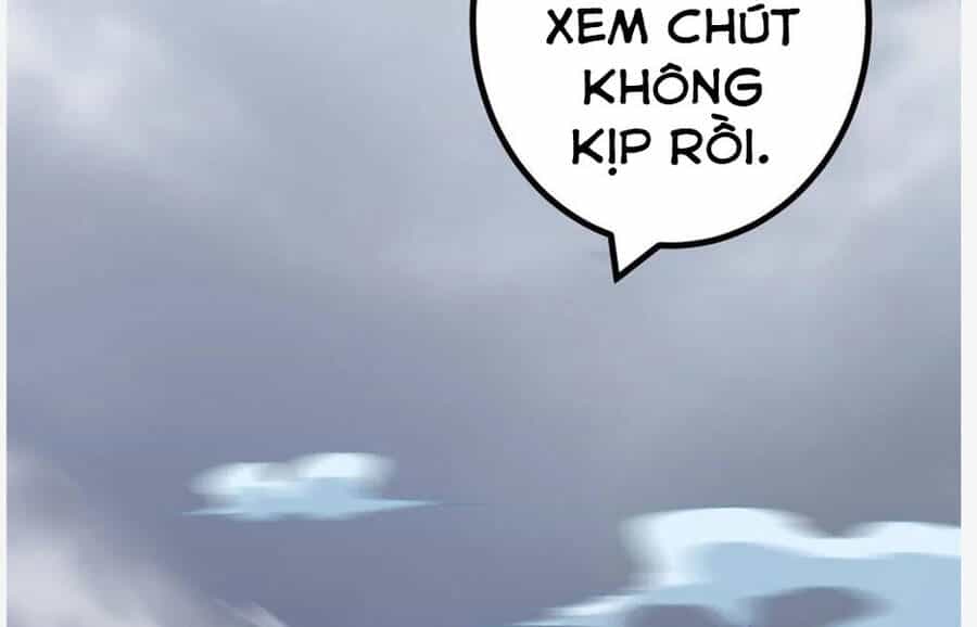 Cái Bóng Vạn Năng - Chương 111 - ảnh 30