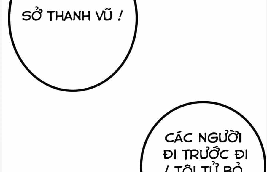 Cái Bóng Vạn Năng - Chương 111 - ảnh 35