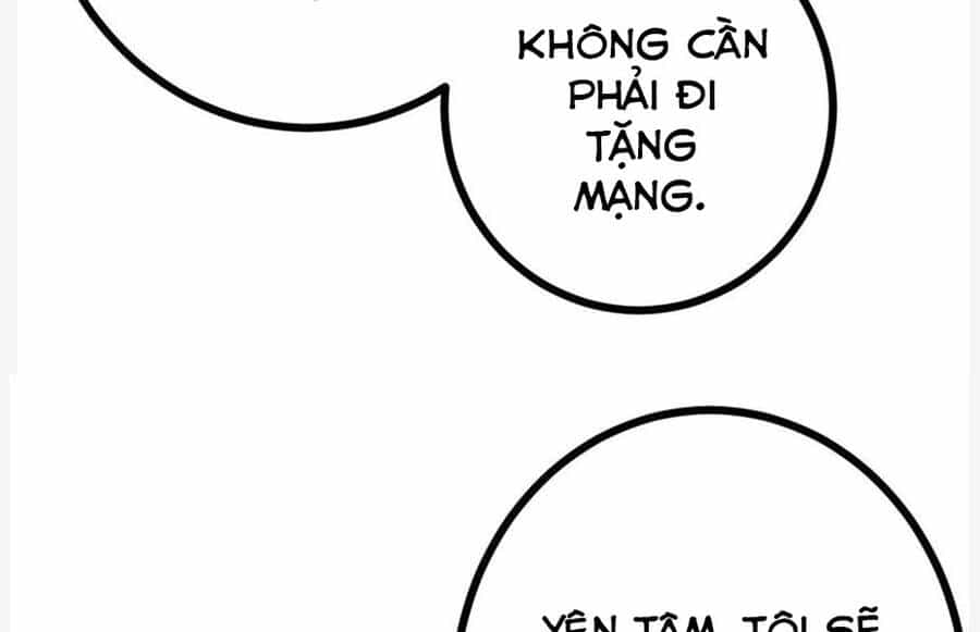 Cái Bóng Vạn Năng - Chương 111 - ảnh 38